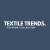 Textile Trends