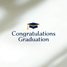 Graduation 