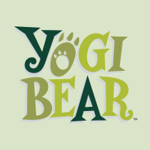 Yogi Bear