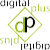 Digital_Plus
