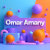 OMAR_AMANY