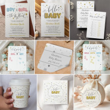 Twinkle Twinkle Little Star