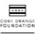 AjayLovely + Code Orange Foundation