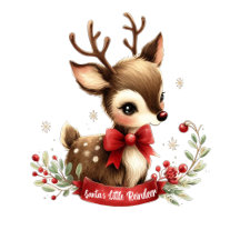 Christmas Winter Holiday