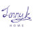 Jenny_K_Home