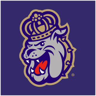 James Madison University