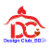 Design_ClubBD