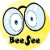 Beesee