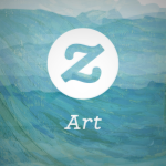 Zazzle Art