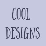 Cool Designs for All