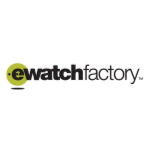 E Watch Factory