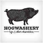 hogwashery