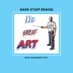 Dr_Great_Art_Shop