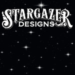 Stargazer Designs