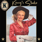 Kerry's Studio