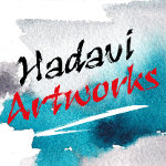 Hadavi Artworks