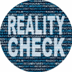 Reality__Check