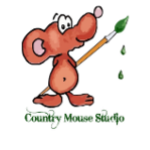 Country Mouse Studio