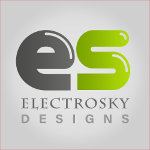 electrosky