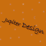 JupiterDesign