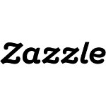 Zazzle Templates