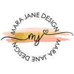 mara_jane_design