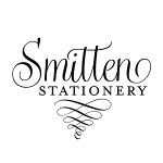 Smitten Stationery