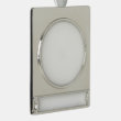 Bannerornament