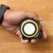 Tape Measure