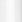Kombinations Tasse, 444 ml
