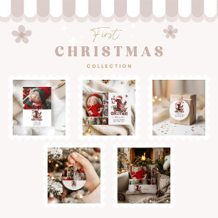 CARTES POUR FÊTES ANNUELLES 