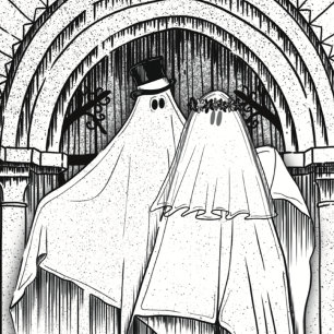 Gemeinsam für Sticker