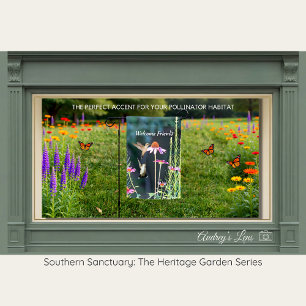  iPhone 16 PRO HÜLLE