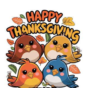 Moderne Kunst in der Türkei Poster