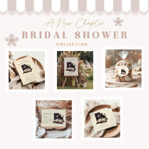 Ein neues Kapitel beginnt mit dem dunkelraven Brau Dankeskarte