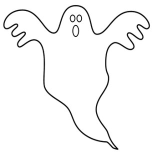 Veste À Capuche Personnaliser HALLOWEEN COSTUME pour les femmes Dr