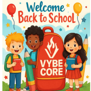 Kids ABC Numbers Shapes Colors Mat Fun Bildung Schreibtischunterlage