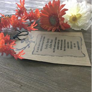 Rustikal die Jagd ist über Hochzeit auf Kraft geze Einladung