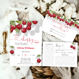 Brautparty für Wasserfarben