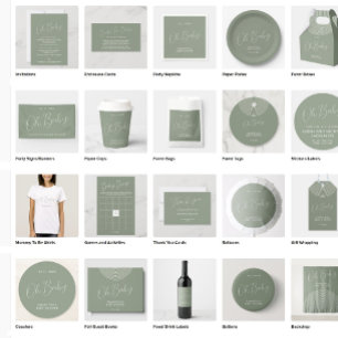 Name Suggestion Baby Dusche Einladung Einfach