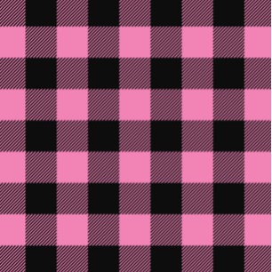 Hirschjagd Lodge Kinderdusche Antlers Girl Pink Einladung