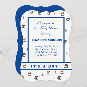 Familienverhältnis Button