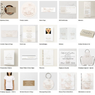 Bildhauerpflege Runder Aufkleber