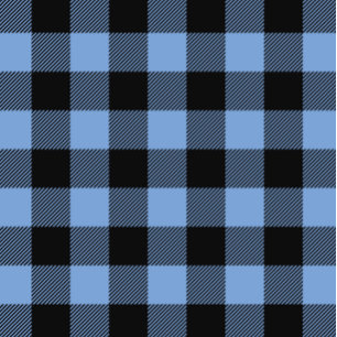 Hirschjagd Lodge Kinderdusche Antlers Boy Blue Einladung