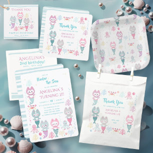 Geburtstagsparty der Classic Round Stickers. Runder Aufkleber