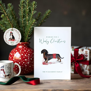 Mug Plus doux que Citrouille Pie Naughty Chihuahua Chi