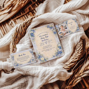 Assiettes En Carton Histoire de fleurs de myrtille Livre de contes 1er