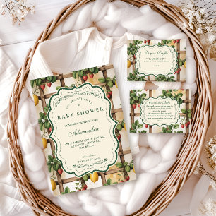 CARTE D'ACCOMPAGNEMENT 