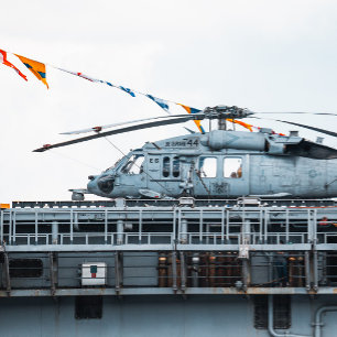 Stickers ronds classiques