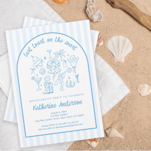  QUADRATISCHER AUFKLEBER